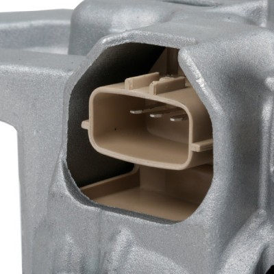 Generator RIDEX 4G1204 4G1204 - foto 5