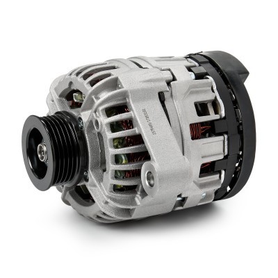 Generator RIDEX 4G1459 4G1459 - foto 3