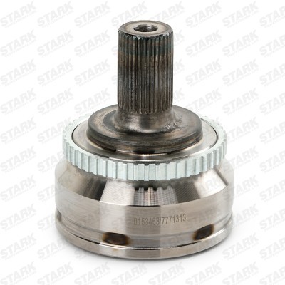 Gelenksatz, Antriebswelle Stark SKJK-0200016 SKJK-0200016 - foto 4