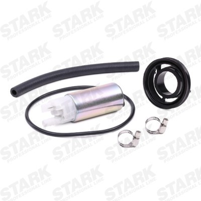 Pumpe, Kraftstoffvorförderung Stark SKFP-0160051 SKFP-0160051 - foto 3