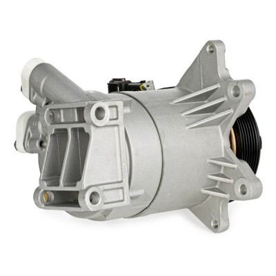 Kompressor, Klimaanlage 447K0292 - foto 4