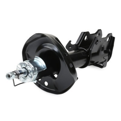 Stoßdämpfer RIDEX 854S1063 854S1063 - foto 4