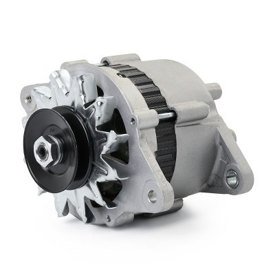 Generator RIDEX 4G1216 4G1216 - foto 3