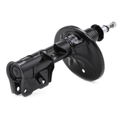 Stoßdämpfer RIDEX 854S0069 854S0069 - foto 5