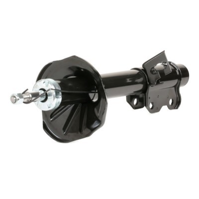 Stoßdämpfer RIDEX 854S1176 854S1176 - foto 4