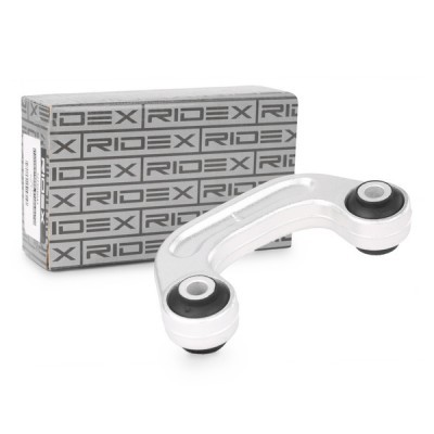 Stabilisator Stange RIDEX 3229S0043 3229S0043 - foto 2