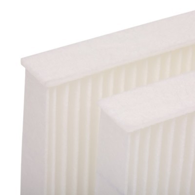 Filter, Innenraumluft RIDEX 424I0154 424I0154 - foto 7