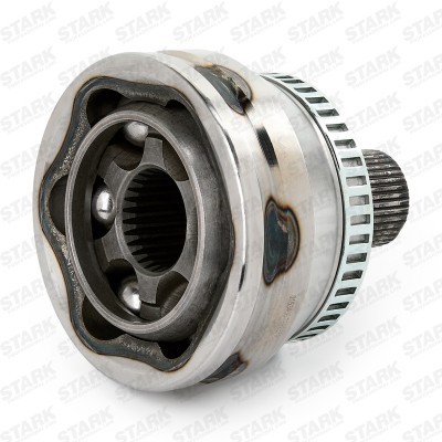 Gelenksatz, Antriebswelle Stark SKJK-0200001 SKJK-0200001 - foto 5