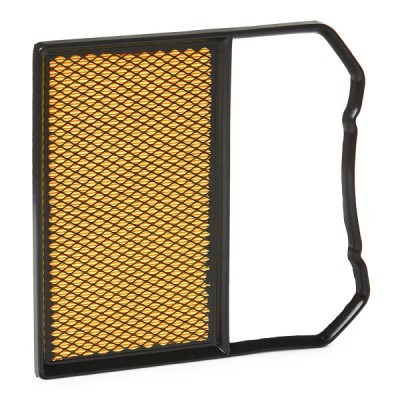 Luftfilter RIDEX 8A0286P 8A0286P - foto 3