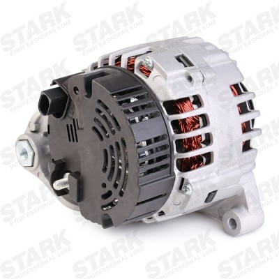 Generator Stark SKGN-0320475 SKGN-0320475 - foto 4