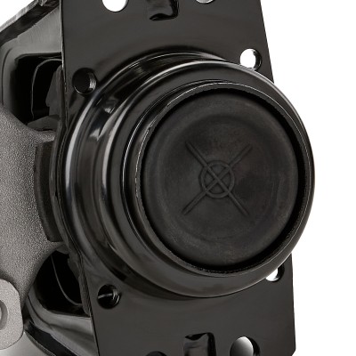 Motoraufhängung RIDEX 247E0164 247E0164 - foto 9