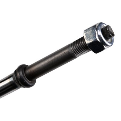 Stoßdämpfer RIDEX 854S1485 854S1485 - foto 7
