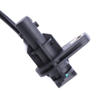 ABS Sensor RIDEX 412W0866 412W0866 - foto 4