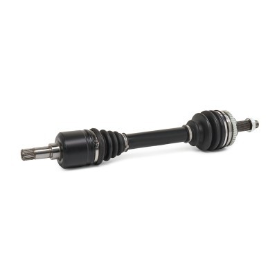 Antriebswelle RIDEX 13D1064R 13D1064R - foto 4