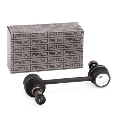 Stabilisator Stange RIDEX 3229S0040 3229S0040 - foto 2