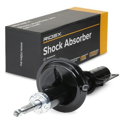 Stoßdämpfer RIDEX 854S0017 854S0017 - foto 3