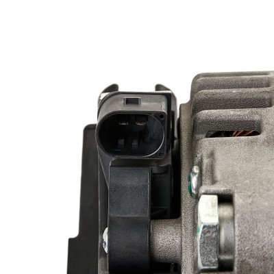 Generator RIDEX 4G0489R 4G0489R - foto 6