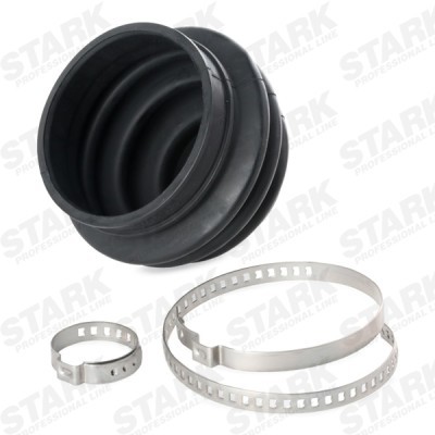 Gelenksatz, Antriebswelle Stark SKJK-0200253 SKJK-0200253 - foto 5