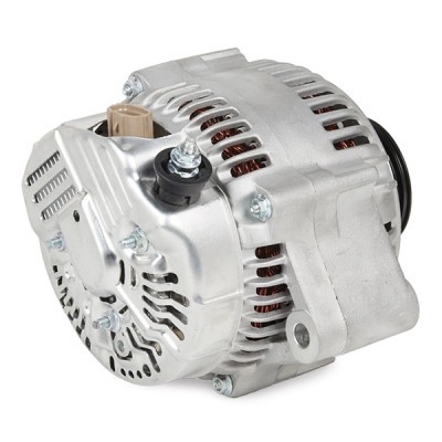 Generator RIDEX 4G1250 4G1250 - foto 4