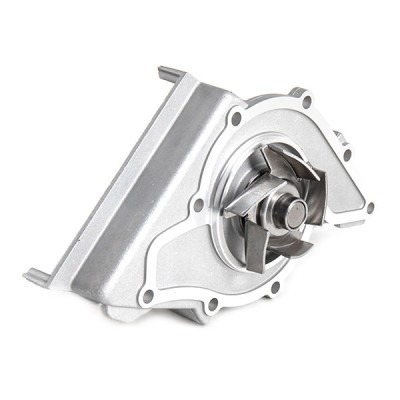 Wasserpumpe, Motorkühlung RIDEX 1260W0332 1260W0332 - foto 4