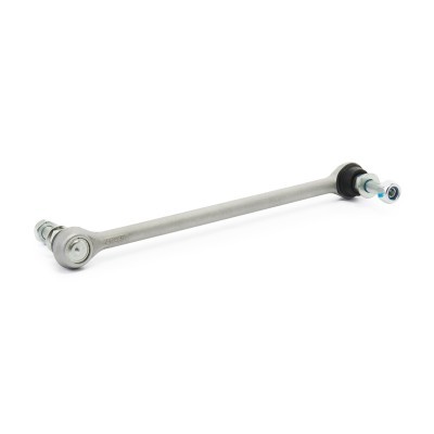 Stabilisator Stange RIDEX 3229S0794 3229S0794 - foto 4