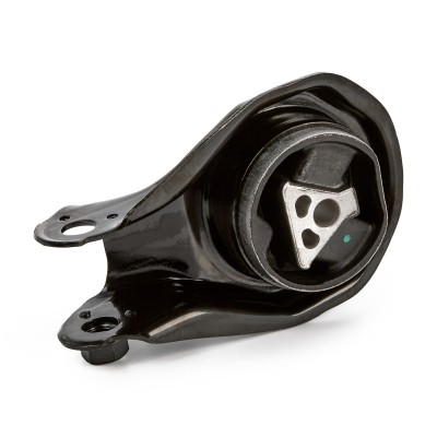 Motoraufhängung RIDEX 247E0200 247E0200 - foto 7