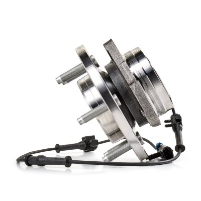 Radlager RIDEX 654W0934 654W0934 - foto 6