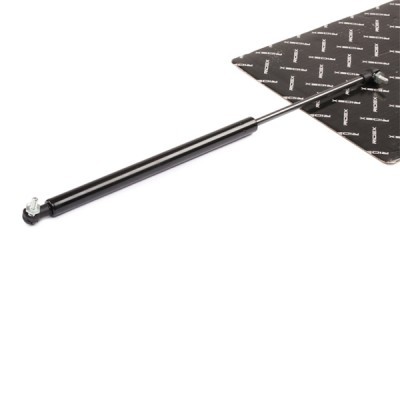 Gasfeder, Koffer-/Laderaum RIDEX 219G0285 219G0285 - foto 2