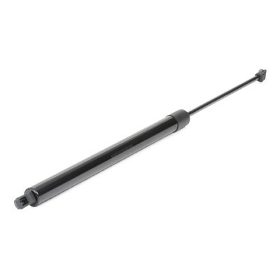Gasfeder, Koffer-/Laderaum RIDEX 219G0430 219G0430 - foto 4