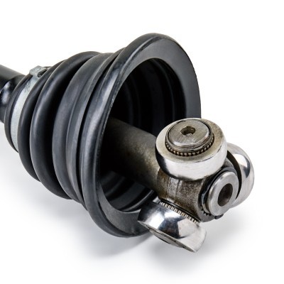 Antriebswelle RIDEX 13D1447R 13D1447R - foto 6