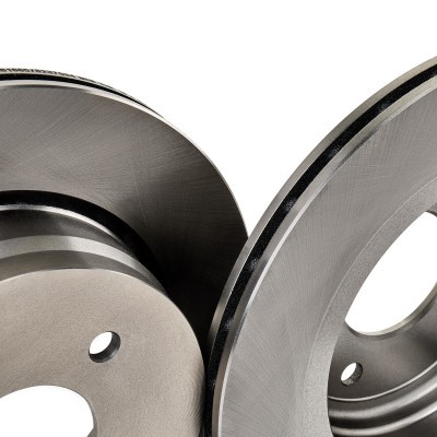Bremsscheibe RIDEX 82B1228 82B1228 - foto 9