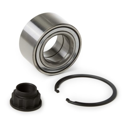 Radlager RIDEX 654W0499 654W0499 - foto 4