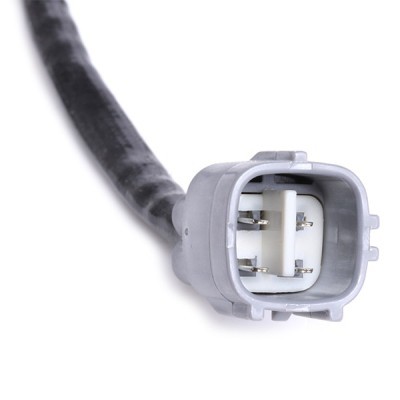 Lambdasonde RIDEX 3922L0169 3922L0169 - foto 5