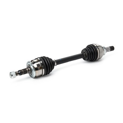 Antriebswelle RIDEX 13D1610R 13D1610R - foto 3