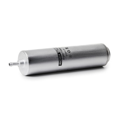 Kraftstofffilter RIDEX 9F0011P 9F0011P - foto 3