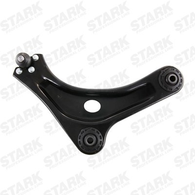 Querlenker Stark SKCA-0050190 SKCA-0050190 - foto 3
