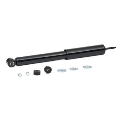 Stoßdämpfer RIDEX 854S0804 854S0804 - foto 5