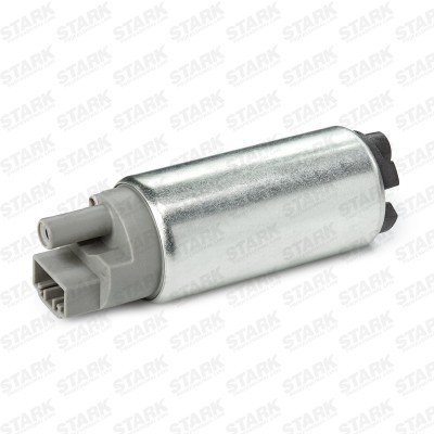 Pumpe, Kraftstoffvorförderung Stark SKFP-0160040 SKFP-0160040 - foto 4