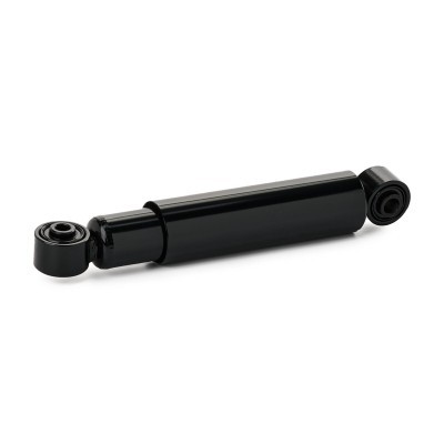 Stoßdämpfer RIDEX 854S18978 854S18978 - foto 3