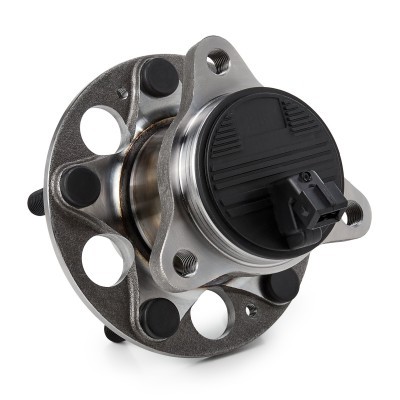 Radlager RIDEX 654W1354 654W1354 - foto 4
