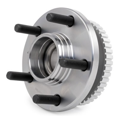 Radlager RIDEX 654W0288 654W0288 - foto 3