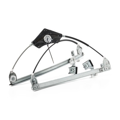Fensterheber RIDEX 1561W1118 1561W1118 - foto 2