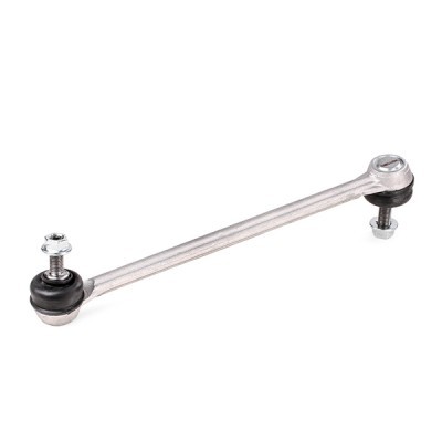 Stabilisator Stange RIDEX 3229S0632 3229S0632 - foto 4