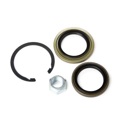 Radlager RIDEX 654W0475 654W0475 - foto 10