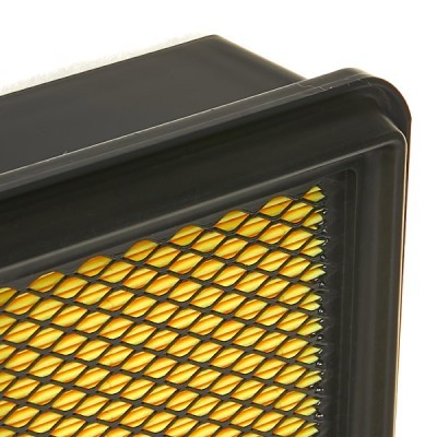 Luftfilter RIDEX 8A0615P 8A0615P - foto 6