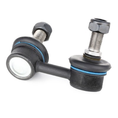 Stabilisator Stange RIDEX 3229S0190 3229S0190 - foto 5