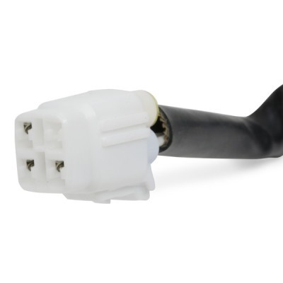 Lambdasonde RIDEX 3922L0511 3922L0511 - foto 5