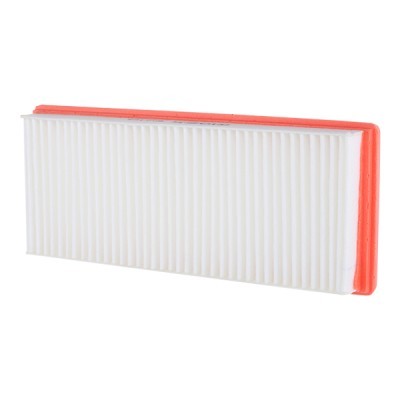 Luftfilter RIDEX 8A0186 8A0186 - foto 3
