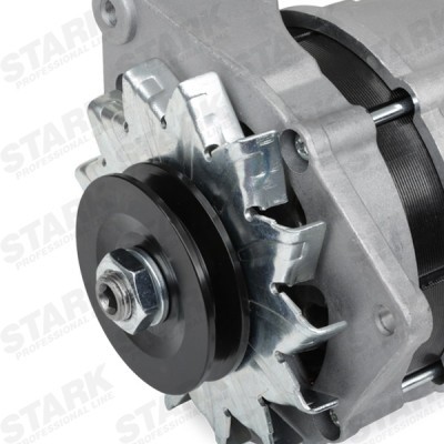 Generator Stark SKGN-0321123 SKGN-0321123 - foto 7