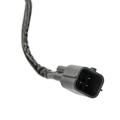 Lambdasonde RIDEX 3922L0816 3922L0816 - foto 5